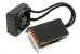AMD Fury X - wir rechnen in den nächsten Wochen mit einer Fury X2, die zwei Fuji-XT GPUs besitzen wird.
