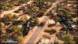 Act of Aggression: Alle Infos. (2)
