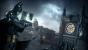 <strong>Batman</strong> soll auch nach Abschluss der Rocksteady-Trilogie weitergeführt werden, wie Warner Bros. Entertainment jüngst verkündete. Welche Pläne der Publisher jedoch genau schmiedet, ist nicht bekannt. Nachdem dem schwachen Arkham Origins und dem Technik-Desaster der PC-Version von Arkham Knight können Anhänger des dunklen Ritters nur das Beste hoffen.