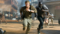 "Blood Diamond" (2006)