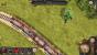 Screenshot aus Bounty Train - 1