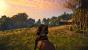 Die Einstellungen von Raptr passen für The Witcher 3 sehr gut, Nvidias Geforce Experience ist zu restriktiv. Hier wären mehr Details drin bei immer noch guten Fps.