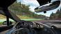 Nachdem Raptr mit unserer Full-HD-Konfiguration für Project Cars geschlampt hat, passen die Settings für unser High-End-System in WQHD gut.