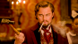 "Django Unchained" (2012)