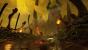 Neue (und ältere) Screenshots zu Doom, dem neuen Ego-Shooter für PC, PS4 und Xbox One. (6)