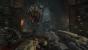 Neue (und ältere) Screenshots zu Doom, dem neuen Ego-Shooter für PC, PS4 und Xbox One. (3)