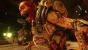 Neue (und ältere) Screenshots zu Doom, dem neuen Ego-Shooter für PC, PS4 und Xbox One. (1)