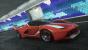 <strong>Driveclub</strong> kämpfte einige Monate nach Release mit Problemen im Online-Modus. Diese bekam Entwickler Evolution Studios mit viel Mühe und nach unzähligen Patches zwar in den Griff, doch musste dafür die versprochene Fassung für Mitglieder von PlayStation Plus lange Zeit auf sich warten. Angesichts der ohnehin ungeplanten Verschiebung des Spiels dauerte es also viel zu lange, bis sich Driveclub problemlos online spielen ließ.