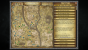 Die einzelnen Questgebiete fallen mitunter riesig aus. Quests gibt es zuhauf, leider auch meist mit ewig langen Laufwegen verbunden.