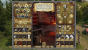 Beute uns Ausrüstung bietet Legends of Eisenwald reichlich. Damit lassen sich sämtliche Truppen ausrüsten und verbessern. Ein motivierendes Tüftel-Element im Spiel.