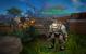 Ist "The Dark Prophet" die kommende Erweiterung für World of Warcraft? (5)