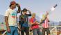 Grand Theft Auto Online (3)