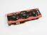 Gainward GTX 980 Ti Phoenix Golden Sample