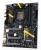 Gigabyte GA-Z170X-UD5
