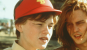 "Gilbert Grape - Irgendwo in Iowa" (1993)