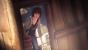 Life is Strange - Alle Fundorte der optionalen Fotos im Video-Guide