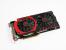 MSI GTX 980 Ti
