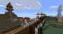 <strong>Minecraft</strong> - Der Indie-Hit, der zuweilen für die Wiederbelebung der Indie-Szene verantwortlich gemacht wird, ist auch in den kommenden Jahren nicht aus der Spielebranche wegzudenken. Dafür sorgt sicherlich auch Microsoft nach der Übernahme von Mojang. Die kommende Windows 10-Version mit Virtual-Reality-Support dürfte einmal mehr für steigende Verkaufszahlen sorgen. Über 70 Millionen Mal wurde das Spiel bisher verkauft.