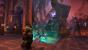 Die Enthüllung des neuen WoW-Addons können Fans am Donnerstag, dem 6. August live via Stream mitverfolgen. (3)