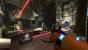 Portal Stories: Mel ist eine kostenlose Mod für Portal 2.