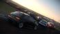 <strong>Project Cars</strong> - Rennspiele sind in der Regel auch kinderfreundlich. Mit einigen Ausnahmen. Twisted Metal oder Carmageddon zum Beispiel, um nur zwei Brutalo-Racer zu nennen, in denen ihr mit ans Fahrzeug montierten Waffen Jagd auf eure Kontrahenten macht. Rennsimulationen wie Project Cars, Assetto Corsa, Forza oder Gran Turismo hingegen - kein Problem.