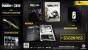 Speziell für Sammler: die Rainbow Six Siege Tactical Elite Edition mit Season Pass und 120-seitigen Tatikleitfaden. Die abgebildete Verkaufsversion gibt's nur im Uplay Store.