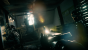 Screenshots aus Rainbow Six Siege. (2)