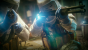 Am 24. September 2015 soll zu Rainbow Six Siege eine Closed Beta starten.