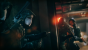 Screenshots aus Rainbow Six Siege. (3)