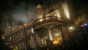 Screenshots aus Rainbow Six Siege. (4)