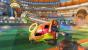Rocket League - FPS-Lock aufheben und Multisampling-AA nutzen - Video-Anleitung