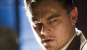 "Shutter Island" (2010)