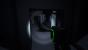 <strong>Spirits of Xanadu</strong> dürft ihr euch wie eine Lo-Fi-Version des PC-Klassikers System Shock 2 vorstellen. Auf dem verlassenen Raumschiff Xanadu begebt ihr euch auf die Suche nach Spuren der verloren gegangenen Crew. Wie es in Spielen, Filmen und Literatur nunmal so ist, welche den gleichen Plot teilen, verläuft natürlich nicht alles nach Plan. Das Horror-Adventure macht trotz seiner minimalistischen Grafik in Sachen Atmosphäre einiges her.