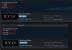 Beim Praxiseinsatz mit Steam macht sich der Wechsel von den alten zu den neuen Adaptern deutlich bemerkbar. Jetzt lassen sich auch große Spiele-Clients schnell runterladen.