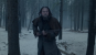"The Revenant"