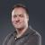 Thomas Szedlak ist der Chefredakteur von Games Aktuell.