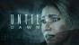 Until Dawn im Test.