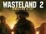Inxiles Wasteland 2 (2014) lässt alte Interplay-Tugenden aufleben.