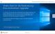 Microsoft gibt Windows 10 ab heute kostenlos zum Download frei - für Besitzer von Windows 7 und Windows 8.1.