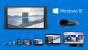 Golem.de empfiehlt das Upgrade von Windows 7 auf Windows 10.