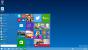 Mit praktischen Tools lässt sich die Windows 10 Serial im Handumdrehen auslesen.