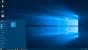 Wir zeigen Schritt für Schritt, wie ihr das Startmenü von Windows 10 anpasst.