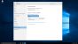 Übertragung der Telemetrie-Daten in Windows 10 Home und Pro ausschalten - so geht's