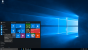 Windows 10 - Passwortfreigabe der WLAN-Optimierung ausschalten