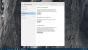 Das Upgrade von Windows 10 lässt sich mit nur wenigen Schritten wieder rückgängig machen. (1)