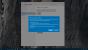 Das Upgrade von Windows 10 lässt sich mit nur wenigen Schritten wieder rückgängig machen. (2)