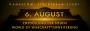 World of Warcraft: Die neue Erweiterung wird am 6. August 2015 auf der Gamescom gezeigt. (8)
