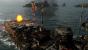 World of Warships - Einsteiger-Guide mit Tipps zu allen Schiffsklassen