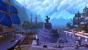 Wir zeigen euch, wie das U-Boot in World of Warcraft doch betreten werden kann.