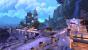 Ist "The Dark Prophet" die kommende Erweiterung für World of Warcraft? (7)